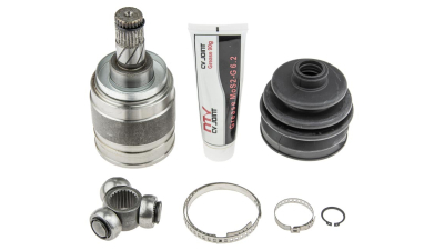 Cap planetara spre cutie Nissan Sunny N14 1.6 1990-, Almera N15 1.6 1995- Stanga, Dreapta, NTY NPW-NS-002
