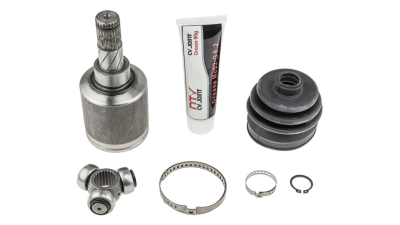 Cap planetara spre cutie Nissan Primera P11 1.6 1996-2000, Primera Kombi W11 1996-2000, Dreapta, NTY NPW-NS-003