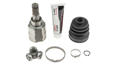Cap planetara spre cutie Nissan Murano Z50 2002-2007, X-Trail T30 2000-2006, Spate, NTY NPW-NS-006