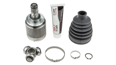 Cap planetara spre cutie Nissan Almera N16 1.5 2000- Stanga, Dreapta, NTY NPW-NS-010