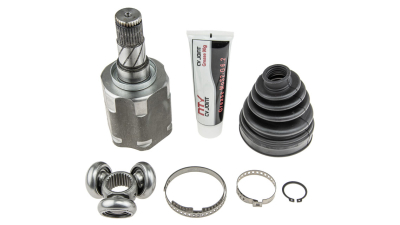 Cap planetara spre cutie Nissan X-Trail T30 2000-2006, Stanga, Fata, NTY NPW-NS-025