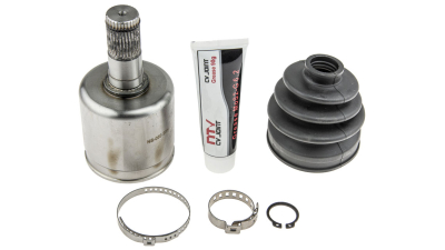 Cap planetara spre cutie Nissan Qashqai 2.0dci 4wd 2007-2014, Renault Koleos 2.0dci 2wd, 4wd 2009-, Stanga, Fata, Cutie Automata, NTY NPW-NS-050