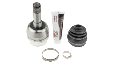 Cap planetara spre cutie Opel Vectra C 2.2dti 2002-, NTY NPW-PL-003
