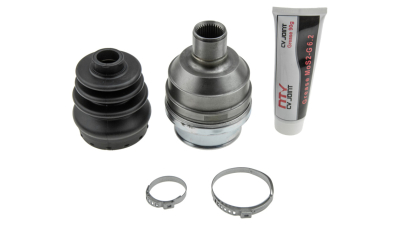 Cap planetara spre cutie Opel Astra F 1.8, 2.0, 1.7tds 1991-2001, Vectra A, B 1.8, 2.0, 1.7td -2002, NTY NPW-PL-005