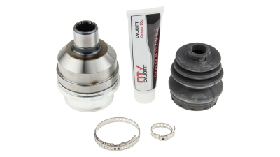 Cap planetara spre cutie Opel Astra H 1.3cdti, 1.7cdti 2004-, Zafira B 1.7cdti 2004-, Vectra C 2.0dti, 2.2dti 2002-, Dreapta, NTY NPW-PL-006