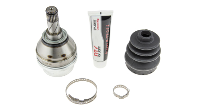 Cap planetara spre cutie Opel Meriva, Corsa C, Astra H Stanga, Dreapta, NTY NPW-PL-008