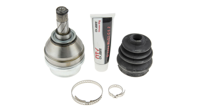 Cap planetara spre cutie Opel Astra F, G 1.7dti, Corsa C, Vectra B, Astra H 2005-2007 Stanga, Dreapta, NTY NPW-PL-009