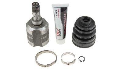 Cap planetara spre cutie Opel Zafira A, Corsa C, D, Vectra B 1999- Stanga, Dreapta, NTY NPW-PL-010