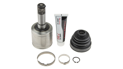 Cap planetara spre cutie Opel 2.2dti Astra G 1998-, Zafira A 1999-, Vectra B 1995-, Vectra C 2002- Stanga, Dreapta, NTY NPW-PL-011