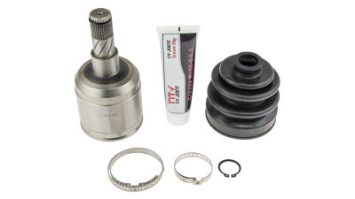 Cap planetara spre cutie Opel 2.0t, 2.6 Astra G, H 1998-, Zafira A 1999-, Stanga, NTY NPW-PL-023