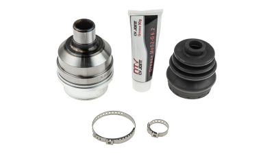 Cap planetara spre cutie Opel Astra H, Zafira B, C 1.7cdti, 1.8 03.04-, Dreapta, NTY NPW-PL-025
