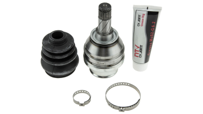 Cap planetara spre cutie Opel Astra H 2004-2010, Zafira B 2005-2011, NTY NPW-PL-026