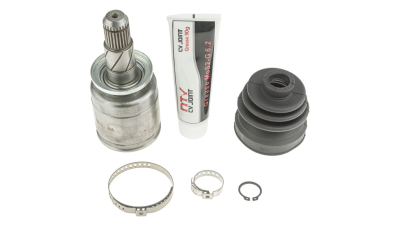 Cap planetara spre cutie Subaru B9 Tribeca W10 2004-, Spate, NTY NPW-SB-002