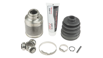 Cap planetara spre cutie Subaru Forester S10 2.0 1996-2002, Impreza G10 2.0 1992-2000, Legacy B12 2.0 1998-2003 Stanga, Dreapta, NTY NPW-SB-005
