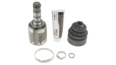 Cap planetara spre cutie Subaru Impreza G11 2000-2007, Legacy B13 2003-, Stanga, NTY NPW-SB-006