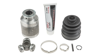 Cap planetara spre cutie Subaru Forester 1996-2002, Impreza 1992-2007, Legacy 1993-2003, NTY NPW-SB-011