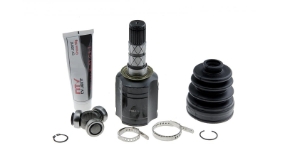 Cap planetara spre cutie Subaru Forester 2001-2007, Impreza 2007-2011, Legacy 2003-2009, NTY NPW-SB-013