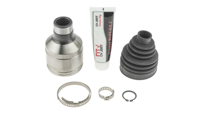 Cap planetara spre cutie Suzuki Sx4 2wd, 4wd 1.9ddis 2006-, Fiat Sedici 1.9d 2wd, 4wd 2006-, Dreapta, NTY NPW-SU-016