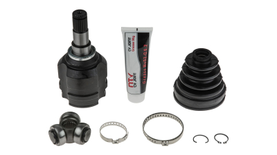 Cap planetara spre cutie Toyota Carina E 1992-, Avensis 1997-, Corolla 1992-2000, Auris Zze150, Nze151 2006-, NTY NPW-TY-005
