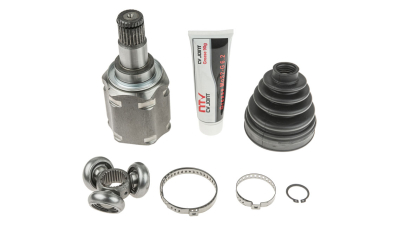Cap planetara spre cutie Toyota Rav-4 2.4 2000-2006, 2.2 D4-D 2006-, Camry 2.0, 2.4 2001-2006, 2.4 2006-2011, 2.5 2011-, Avensis Verso 2.0, 2.0d-4 Usi 2001-2003, Previa 2.0d-4 Usi, NTY NPW-TY-012