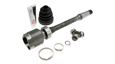 Cap planetara spre cutie Toyota Cutie Automata Camry Mcv30 3.0 2004-05, Camry 2.5 Hybrid 2011-, Lexus Es300, 330 2001-2003, Es250 2012-, Dreapta, NTY NPW-TY-013