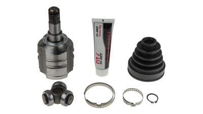Cap planetara spre cutie Toyota Avensis 1.6, 1.8, 2.0 1997-2003, 1.6 2003-, Auris 1.4 D-4 Usi, 1.6, 1.8 2006-, Corolla 1.4 D-4 Usi, 1.6 2006-, Stanga, NTY NPW-TY-020