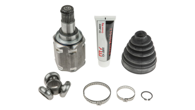 Cap planetara spre cutie Toyota Avensis Cdt250 2.0d 2003-2006, Adt250 2.0d-4 Usi 2006-2008, Azt250 2.0 2003-2008, Corolla Verso 2.0d-4 Usi 2004-05, Corolla Cde120 2.0d-4 Usi 2001-2, NTY NPW-TY-028