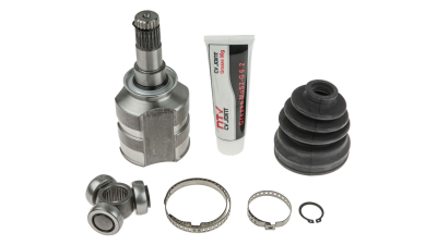 Cap planetara spre cutie Toyota Corolla 1.6 2006-, Corolla Verso 1.6 2004-, Verso-S 1.4 D-4 Usi Cutie Manuala 2010-, Urban Cruiser 1.4 D-4 Usi Cutie Manuala 2009-, Iq 1.4 D-4 Usi C, NTY NPW-TY-029
