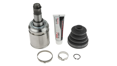 Cap planetara spre cutie Toyota Landcruiser Uzj100 4.7 1998-2005, Hdj100 4.2td 2000-2007, Uzj100 4.7 1998-2005, Lexus Lx470 1998-2005 Stanga, Dreapta, NTY NPW-TY-038