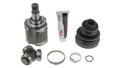 Cap planetara spre cutie Toyota Landcruiser Kdj90 3.0d-4 Usi 2000-2002, Kzj90, 95 3.0d 1996-1999, Vzj90 3.4 1996-2002, 4runner Rzn185 2.7 1995-2000, Vzn185 3.4 1995-2002 Stanga, Dr, NTY NPW-TY-039