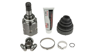 Cap planetara spre cutie Toyota Yaris 1.4 Usi-4 Usi Cutie Manuala 2005-2011, Corolla Zre181, 182 1.6 Cutie Automata, Cutie Manuala, 1.8 Cutie Automata 2013-, Auris Hybrid Zre185 1., NTY NPW-TY-041