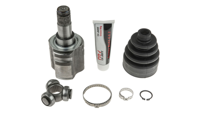 Cap planetara spre cutie Toyota Hi-Lux Ggn25, Kun25, 26 2.5d-4 D, 3.0d-4 Usi 2005-2011->, Dreapta, NTY NPW-TY-043