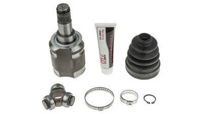 Cap planetara spre cutie Toyota Landcruiser Grj150 4.0 2009-, Kdj15 3.0tdi 2009-2013-, Fj Cruiser 4.0 2006-2010, Lexus Gx460 2009-, 4runner Grn28 4.0 2009-, Dreapta, NTY NPW-TY-045