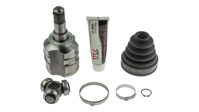 Cap planetara spre cutie Toyota Avensis Zzt221 1.8 2000-2012.2002, Corolla Nde120 1.4 D-4 Usi 2004-2007, Zze123 1.8 2004-2007, Corolla Verso Znr10 1.6 2004-, Znr11 1.8 2004-, Stang, NTY NPW-TY-048