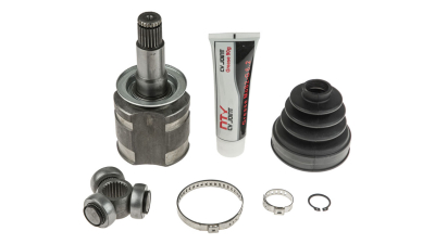 Cap planetara spre cutie Lexus Rx300, 330, 350 2003-2008, Highlander 2.4, 3.3 2000-2007 3.5 2007-2010, Spate, NTY NPW-TY-054