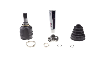 Cap planetara spre cutie Toyota Corolla 1.33, 1.4, 1.6 2000-2012, Avensis 1.6, 1.8 1997-2000, 1.6 2003-2008, Auris 1.33, 1.4, 1.6, Stanga, NTY NPW-TY-067