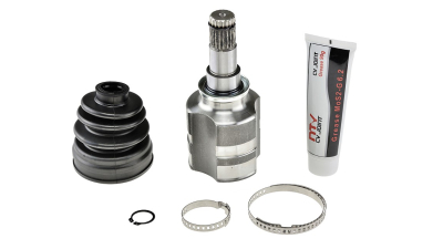 Cap planetara spre cutie Toyota Avensis 1.6, 1.8 2009-, Auris 1.2t, 1.6, 1.8 2012-, Corolla 1.6 2012-, Verso 1.6, 1.8 2009-, NTY NPW-TY-070