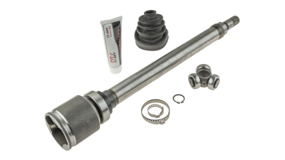 Cap planetara spre cutie Volvo 850, C70, S70, V70 1993-1998, Dreapta, NTY NPW-VV-001