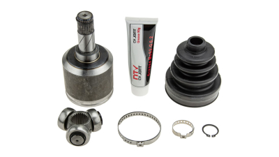 Cap planetara spre cutie Volvo 850, C70, S70, V70 1993-1998, Stanga, NTY NPW-VV-002