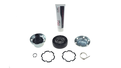 Cap planetara spre cutie Volvo Xc90 2003-, V70, Xc70 2000-2008, S40, V50 2004-2012, S60 2002-2009, Ford Kuga 4wd, Escape 4wd, Toate Modelele Awd, NTY NPW-VV-004