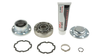 Cap planetara spre cutie Volvo Xc90 2003-, V70, Xc70 2000-2008, S40, V50 2004-2012, S60 2002-2009, Toate Modelele Awd, NTY NPW-VV-005