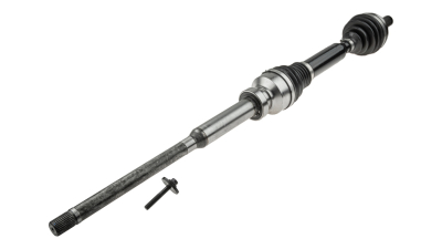 Planetara Volvo 4x4 Xc60 3.2v6 2009-2015, 3.0t6 2008-2015, 2.0d3, D4 2010-2014, Dreapta, cutie de viteze automata Tf-80sc, NTY NPW-VV-058