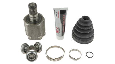 Cap planetara spre cutie Volvo S80 2.5t 2007-2013 At Lh Volvo S60 2 D3, D4, D5 2010-2015, S80 2 D5, 2.5t 2007-, V60 D3, D5 2010-2016, V70 3 D3, D4 2010-2015, V40 2.0t4, T5, 2.0d3, NTY NPW-VV-068