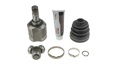 Cap planetara spre cutie Volvo 2.4awd, 2.4tdi D5, 2.4, T5 S40, V50 2004-, C30, C70 2006-, Stanga, Cutie Manuala, NTY NPW-VV-069