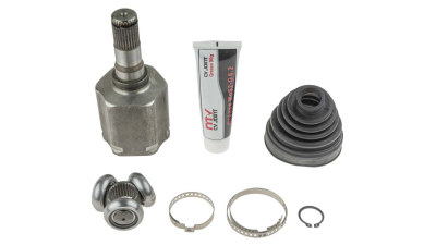 Cap planetara spre cutie Volvo 2.0t, 2.0t5 S60ii, V60 2010-2015, S80 2010-, V70iii 2.0t 2010-, Stanga, Automata , NTY NPW-VV-070
