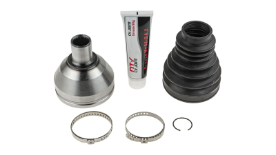 Cap planetara spre cutie Volvo Xc90 2.9t6 2002-2006, Stanga, Automata, NTY NPW-VV-073