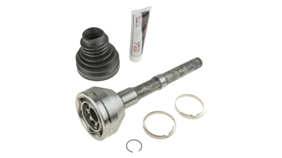 Cap planetara spre cutie Volvo Xc90 2.9t6 2002-2006, Dreapta, Automata, NTY NPW-VV-074