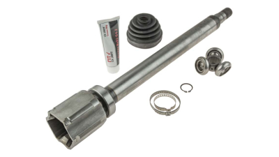 Cap planetara spre cutie Volvo Awd S60ii, V60 3.0t6 2010-, S80ii 3.0t6, 4.4 2007-2014, V70iii 3.0t6 2007-2014, Dreapta, Automata, NTY NPW-VV-077