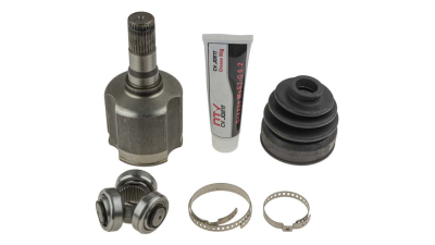 Cap planetara spre cutie Volvo S60ii, V60 1.6 T3, T4 2010-2015, Stanga, Automata Mps6, NTY NPW-VV-079