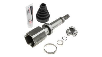 Cap planetara spre cutie Volvo S80 2.8t6, 2.9t, 3.0, 3.0t6 2000-2006, Cutie Automata, Dreapta, NTY NPW-VV-081